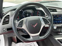 2017 Chevrolet Corvette (CC-2096260) for sale in Sarasota, Florida