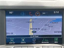 2017 Chevrolet Corvette (CC-2096260) for sale in Sarasota, Florida