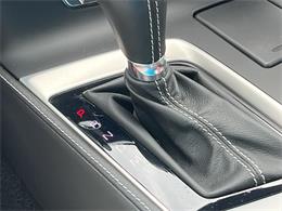 2017 Chevrolet Corvette (CC-2096260) for sale in Sarasota, Florida