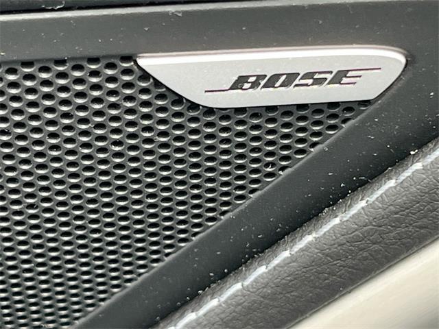 2017 Chevrolet Corvette (CC-2096260) for sale in Sarasota, Florida