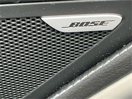2017 Chevrolet Corvette (CC-2096260) for sale in Sarasota, Florida