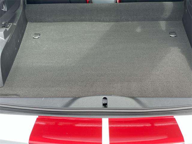 2017 Chevrolet Corvette (CC-2096260) for sale in Sarasota, Florida