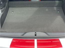 2017 Chevrolet Corvette (CC-2096260) for sale in Sarasota, Florida