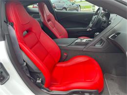 2017 Chevrolet Corvette (CC-2096260) for sale in Sarasota, Florida