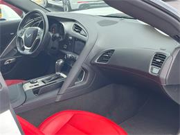 2017 Chevrolet Corvette (CC-2096260) for sale in Sarasota, Florida