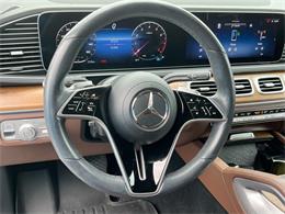 2024 Mercedes-Benz GLS-Class (CC-2096261) for sale in Sarasota, Florida