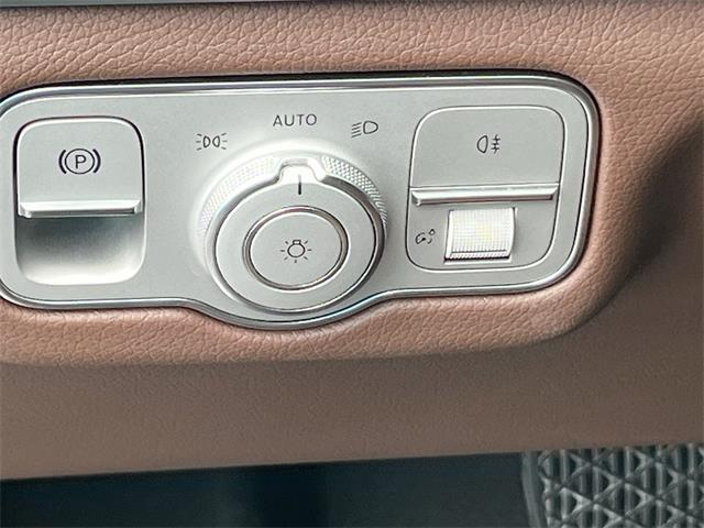 2024 Mercedes-Benz GLS-Class (CC-2096261) for sale in Sarasota, Florida