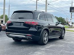 2024 Mercedes-Benz GLS-Class (CC-2096261) for sale in Sarasota, Florida