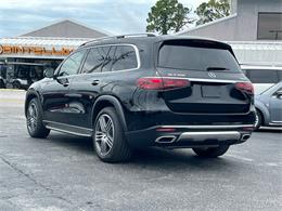 2024 Mercedes-Benz GLS-Class (CC-2096261) for sale in Sarasota, Florida