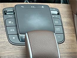 2024 Mercedes-Benz GLS-Class (CC-2096261) for sale in Sarasota, Florida