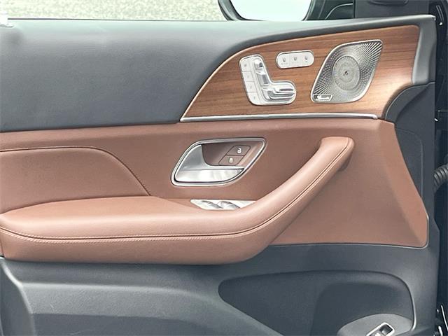 2024 Mercedes-Benz GLS-Class (CC-2096261) for sale in Sarasota, Florida