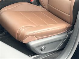 2024 Mercedes-Benz GLS-Class (CC-2096261) for sale in Sarasota, Florida