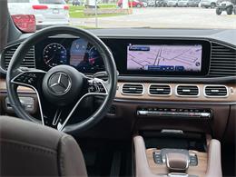2024 Mercedes-Benz GLS-Class (CC-2096261) for sale in Sarasota, Florida