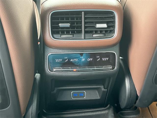 2024 Mercedes-Benz GLS-Class (CC-2096261) for sale in Sarasota, Florida