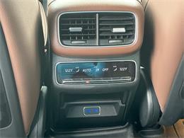 2024 Mercedes-Benz GLS-Class (CC-2096261) for sale in Sarasota, Florida