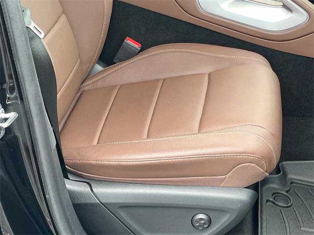 2024 Mercedes-Benz GLS-Class (CC-2096261) for sale in Sarasota, Florida