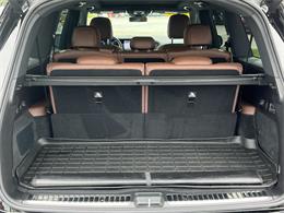 2024 Mercedes-Benz GLS-Class (CC-2096261) for sale in Sarasota, Florida
