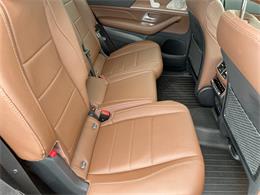 2024 Mercedes-Benz GLS-Class (CC-2096261) for sale in Sarasota, Florida