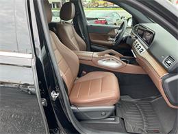 2024 Mercedes-Benz GLS-Class (CC-2096261) for sale in Sarasota, Florida
