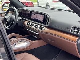 2024 Mercedes-Benz GLS-Class (CC-2096261) for sale in Sarasota, Florida