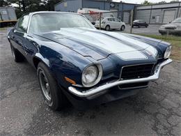 1973 Chevrolet Camaro (CC-2096262) for sale in Penndel, Pennsylvania