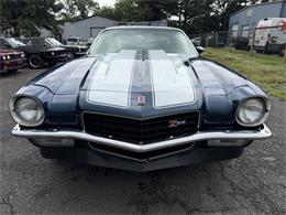 1973 Chevrolet Camaro (CC-2096262) for sale in Penndel, Pennsylvania