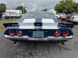 1973 Chevrolet Camaro (CC-2096262) for sale in Penndel, Pennsylvania