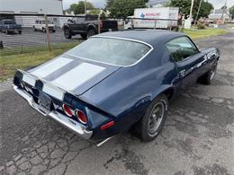 1973 Chevrolet Camaro (CC-2096262) for sale in Penndel, Pennsylvania