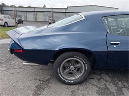1973 Chevrolet Camaro (CC-2096262) for sale in Penndel, Pennsylvania
