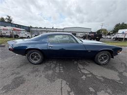 1973 Chevrolet Camaro (CC-2096262) for sale in Penndel, Pennsylvania