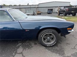 1973 Chevrolet Camaro (CC-2096262) for sale in Penndel, Pennsylvania