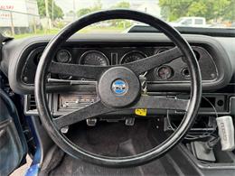 1973 Chevrolet Camaro (CC-2096262) for sale in Penndel, Pennsylvania