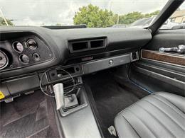 1973 Chevrolet Camaro (CC-2096262) for sale in Penndel, Pennsylvania
