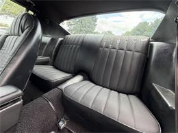 1973 Chevrolet Camaro (CC-2096262) for sale in Penndel, Pennsylvania