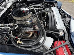 1973 Chevrolet Camaro (CC-2096262) for sale in Penndel, Pennsylvania