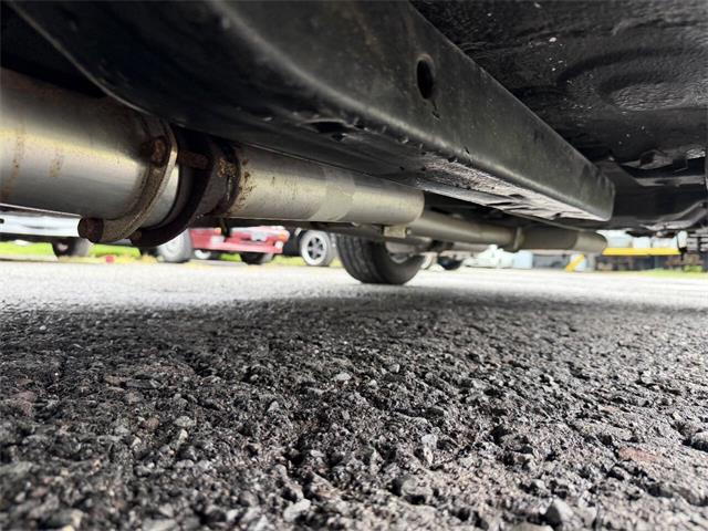 1973 Chevrolet Camaro (CC-2096262) for sale in Penndel, Pennsylvania