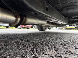 1973 Chevrolet Camaro (CC-2096262) for sale in Penndel, Pennsylvania