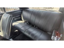 1966 Chevrolet Chevelle (CC-2096264) for sale in Lake Havasu, Arizona