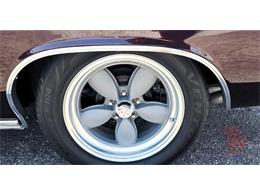 1966 Chevrolet Chevelle (CC-2096264) for sale in Lake Havasu, Arizona