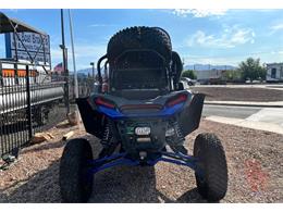 2019 Polaris RZR (CC-2096265) for sale in Lake Havasu, Arizona