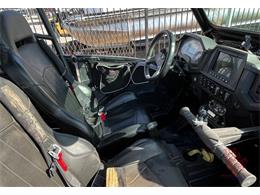 2019 Polaris RZR (CC-2096265) for sale in Lake Havasu, Arizona