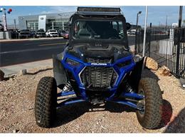 2019 Polaris RZR (CC-2096265) for sale in Lake Havasu, Arizona