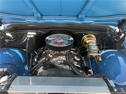 1970 Chevrolet C10 (CC-2096266) for sale in Great Falls , Montana