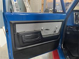 1970 Chevrolet C10 (CC-2096266) for sale in Great Falls , Montana