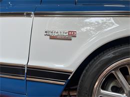 1970 Chevrolet C10 (CC-2096266) for sale in Great Falls , Montana