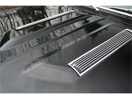 1967 Chevrolet El Camino (CC-2096267) for sale in Monroe Township, New Jersey