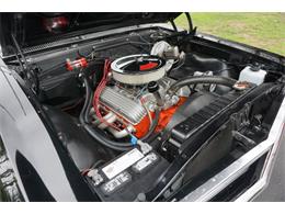 1967 Chevrolet El Camino (CC-2096267) for sale in Monroe Township, New Jersey