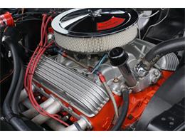 1967 Chevrolet El Camino (CC-2096267) for sale in Monroe Township, New Jersey