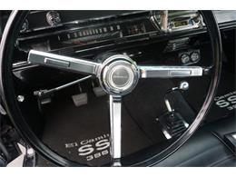 1967 Chevrolet El Camino (CC-2096267) for sale in Monroe Township, New Jersey