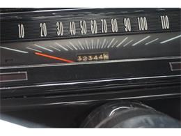 1967 Chevrolet El Camino (CC-2096267) for sale in Monroe Township, New Jersey